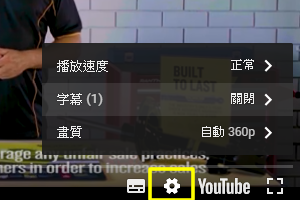 代理MONROE避震器、汽車零件，提供車廠、保養廠、改裝房車避震器資訊 www.monroe.com.tw