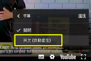 代理MONROE避震器、汽車零件，提供車廠、保養廠、改裝房車避震器資訊 www.monroe.com.tw