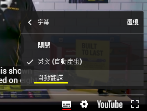 代理MONROE避震器、汽車零件，提供車廠、保養廠、改裝房車避震器資訊 www.monroe.com.tw