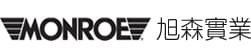 Monroe Logo