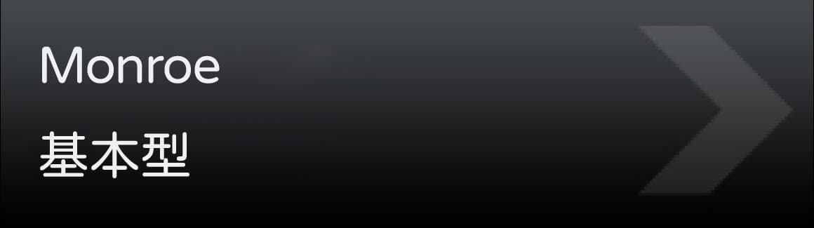 Monroe 基本型